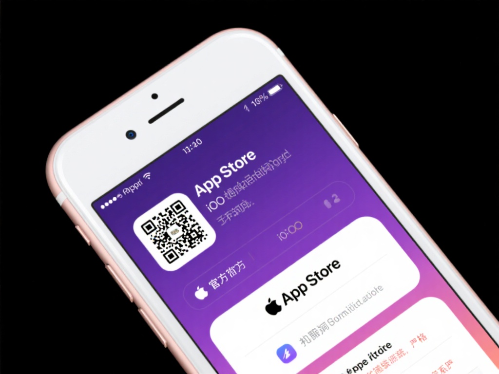 苹果用户：
对于iOS设备，通常可以通过App 