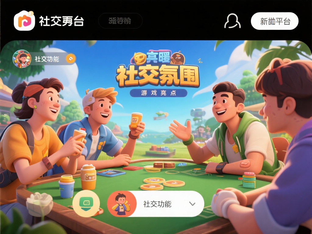 4243开元棋牌：畅享精彩棋牌竞技新体验 (4243开元棋牌：畅享精彩棋牌竞技新体验，尽在指尖！）