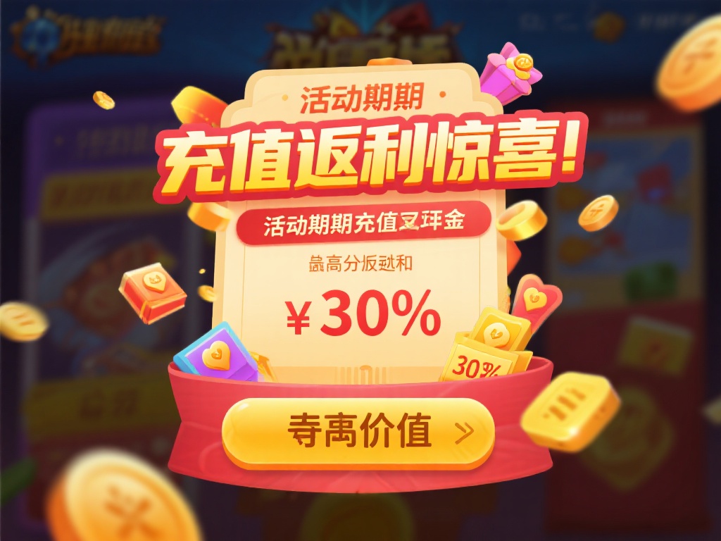 开元kg棋牌特惠促销活动火热进行中 (开元KG棋牌特惠促销活动火热进行中，惊喜不断！）