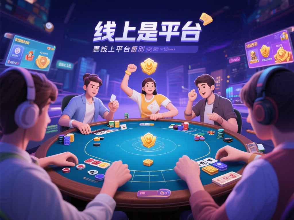 开元鱼乐棋牌：畅享无限游戏乐趣与挑战 (开元鱼乐棋牌：畅享无限游戏乐趣与刺激挑战体验）
