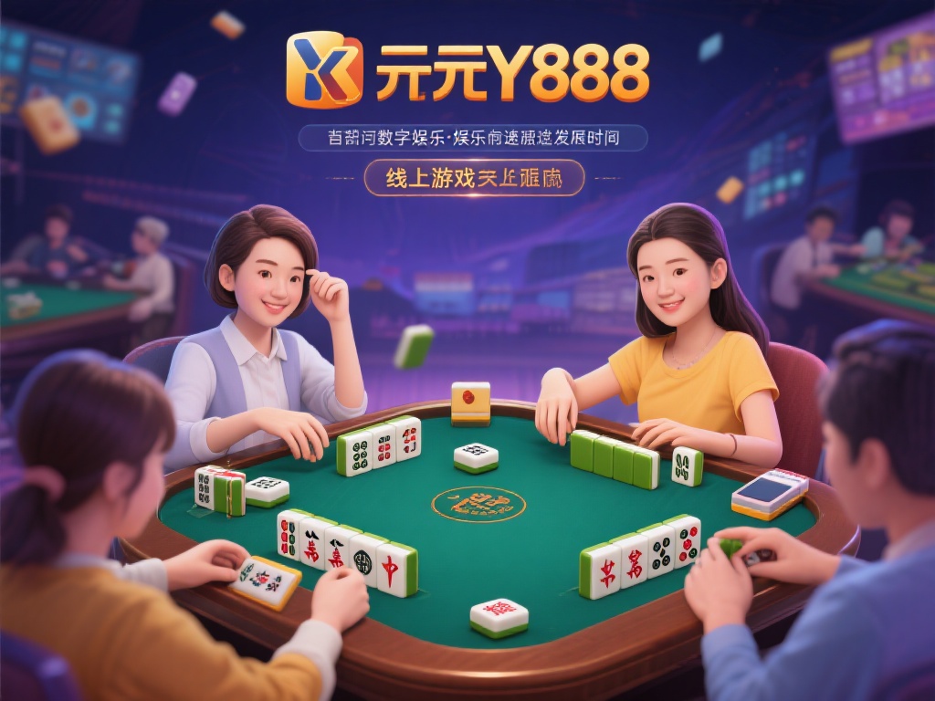 开元ky888棋牌平台 (开元ky888棋牌平台：畅享顶级线上娱乐体验）