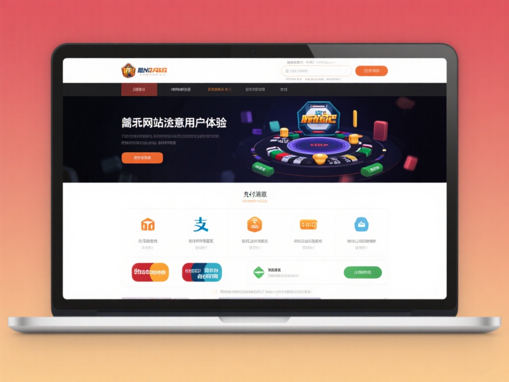 探索澳门开元棋牌官网网站：畅享顶级线上娱乐体验 (探索澳门开元棋牌官网网站：畅享顶级线上娱乐的无穷魅力）