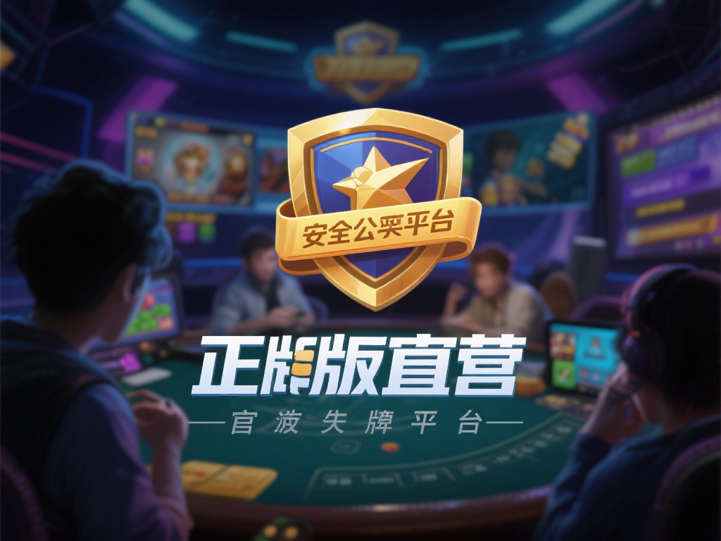 开元棋牌正版直营 (开元棋牌正版直营平台，安全可靠值得信赖！）