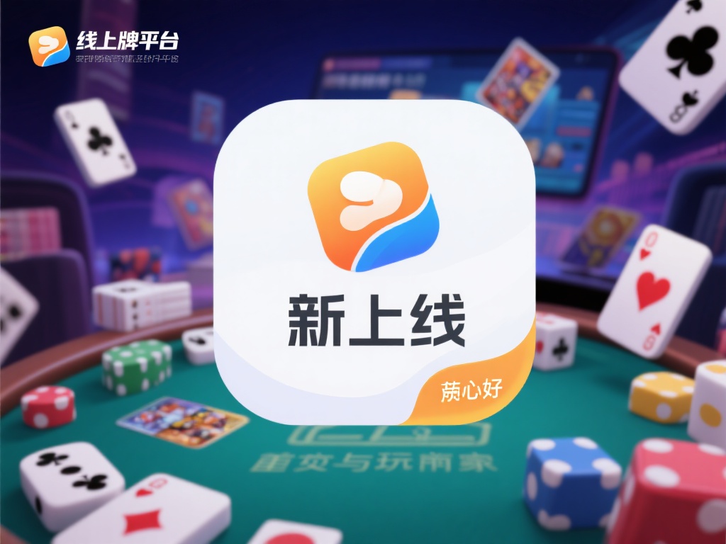开元88棋牌官网全新上线 (开元88棋牌官网全新上线，畅享极致游戏体验！）