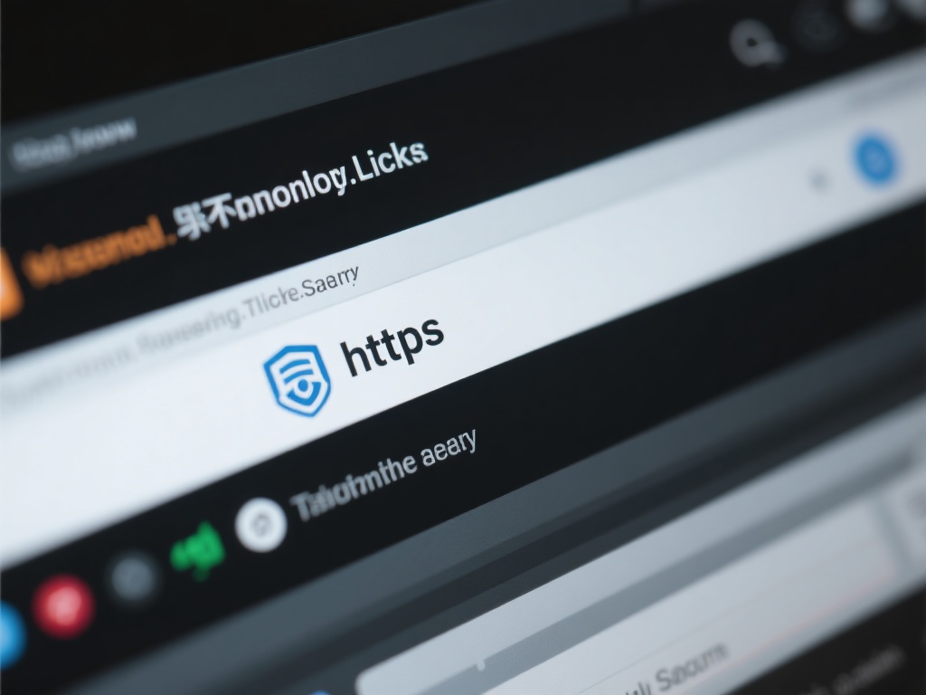 如果你不确定某个链接是否安全，可以通过一些简单的验