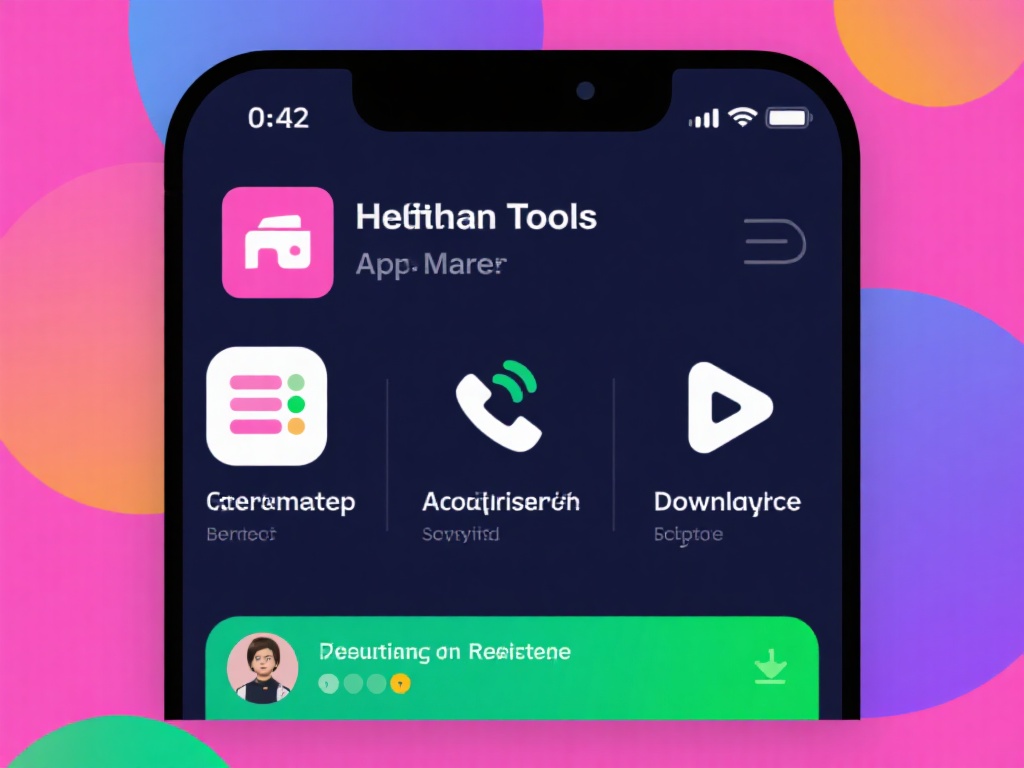 开元6818棋牌安装包下载 (开元6818棋牌安装包下载指南及最新版本获取方法) 借助可靠工具:一些第三方应用市场也提供下载服务,但