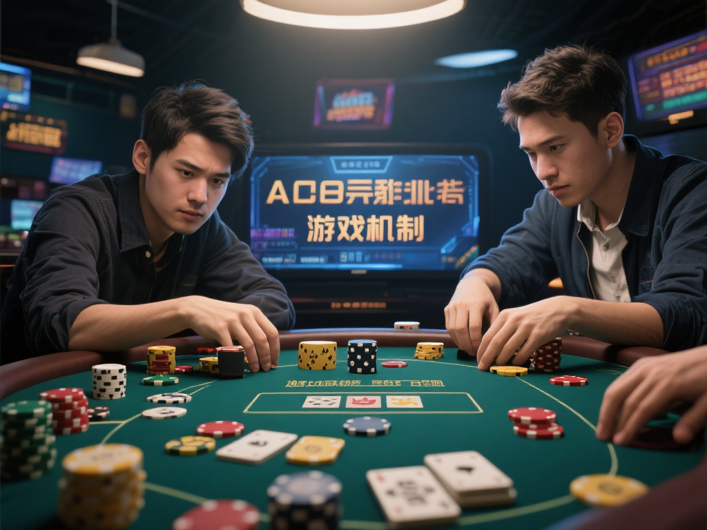 不公平的游戏机制：有玩家反映，在某些平台上，无论技