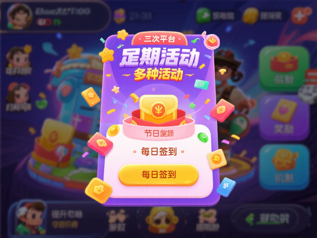 开元388棋牌乐园：畅享无尽游戏乐趣 (开元388棋牌乐园：畅享无尽游戏乐趣，尽情娱乐不停歇）