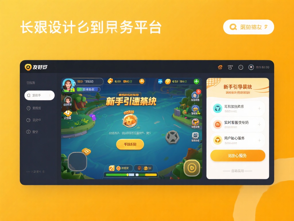 开元837所有棋牌平台：畅享多样化棋牌游戏乐趣 (开元837棋牌平台：畅享多样化棋牌游戏的无穷乐趣）