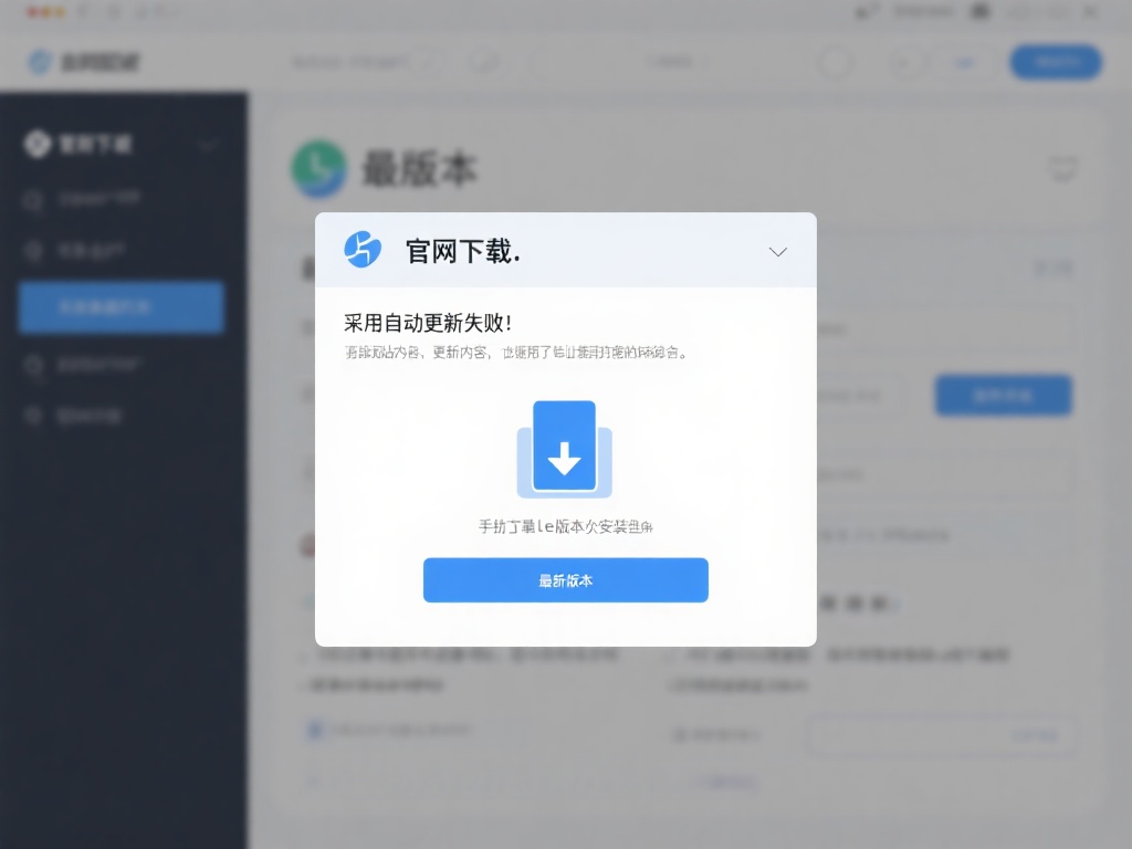 开元棋牌游戏大厅下载安装指南及最新版本获取攻略 (开元棋牌游戏大厅下载安装指南及最新版本获取攻略详解）