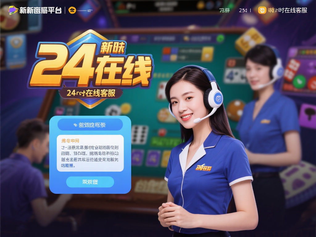 开元棋牌娱乐网址：畅享顶级线上游戏体验平台 (开元棋牌娱乐网址：畅享顶级线上游戏体验的绝佳平台）