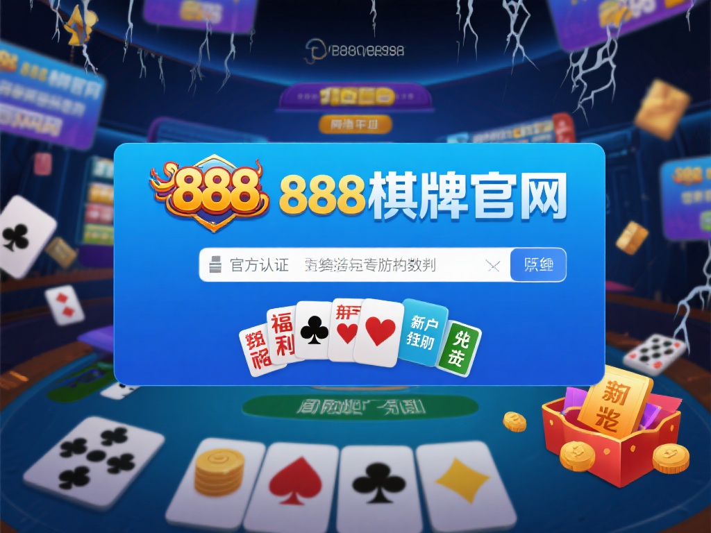 888棋牌官网链接 (888棋牌官网链接：畅享顶级棋牌娱乐平台体验）