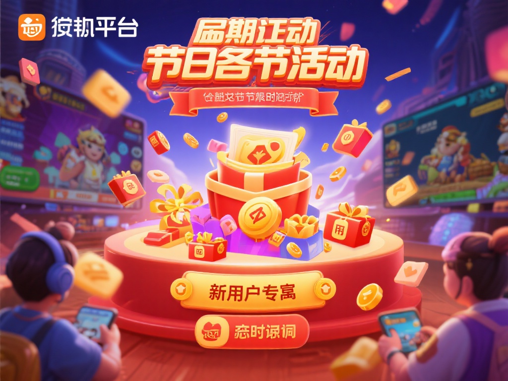 开元娱乐平台：畅享无限游戏乐趣与精彩体验 (开元娱乐平台：畅享无限游戏乐趣与极致精彩体验之旅）