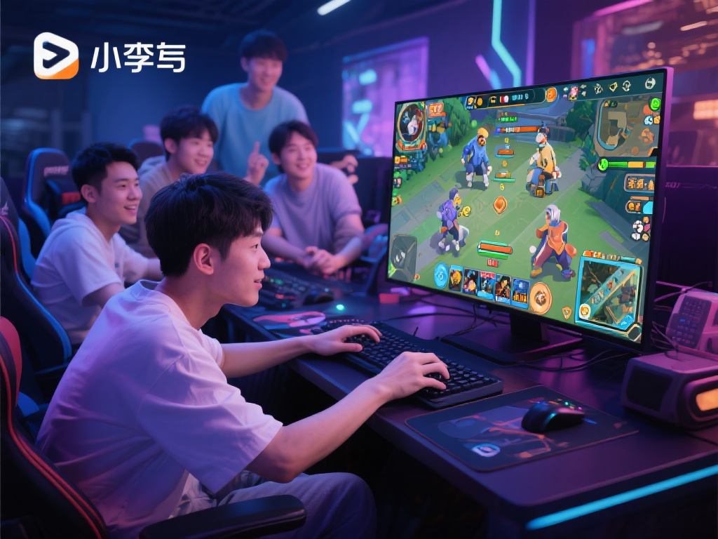 开元ky7277在线棋牌乐园：畅享无尽游戏乐趣 (开元ky7277在线棋牌乐园：畅享无尽游戏乐趣尽在指尖）