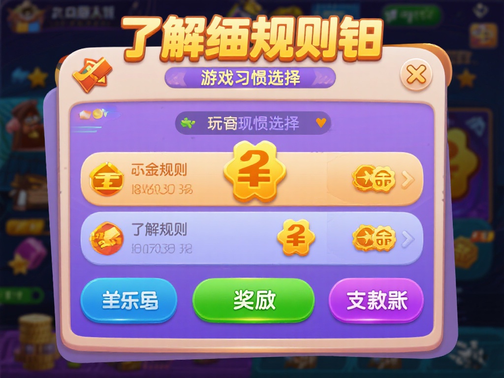 开元棋牌存钱反水优惠活动详解与参与攻略 (开元棋牌存钱反水优惠活动详解与实用参与攻略）