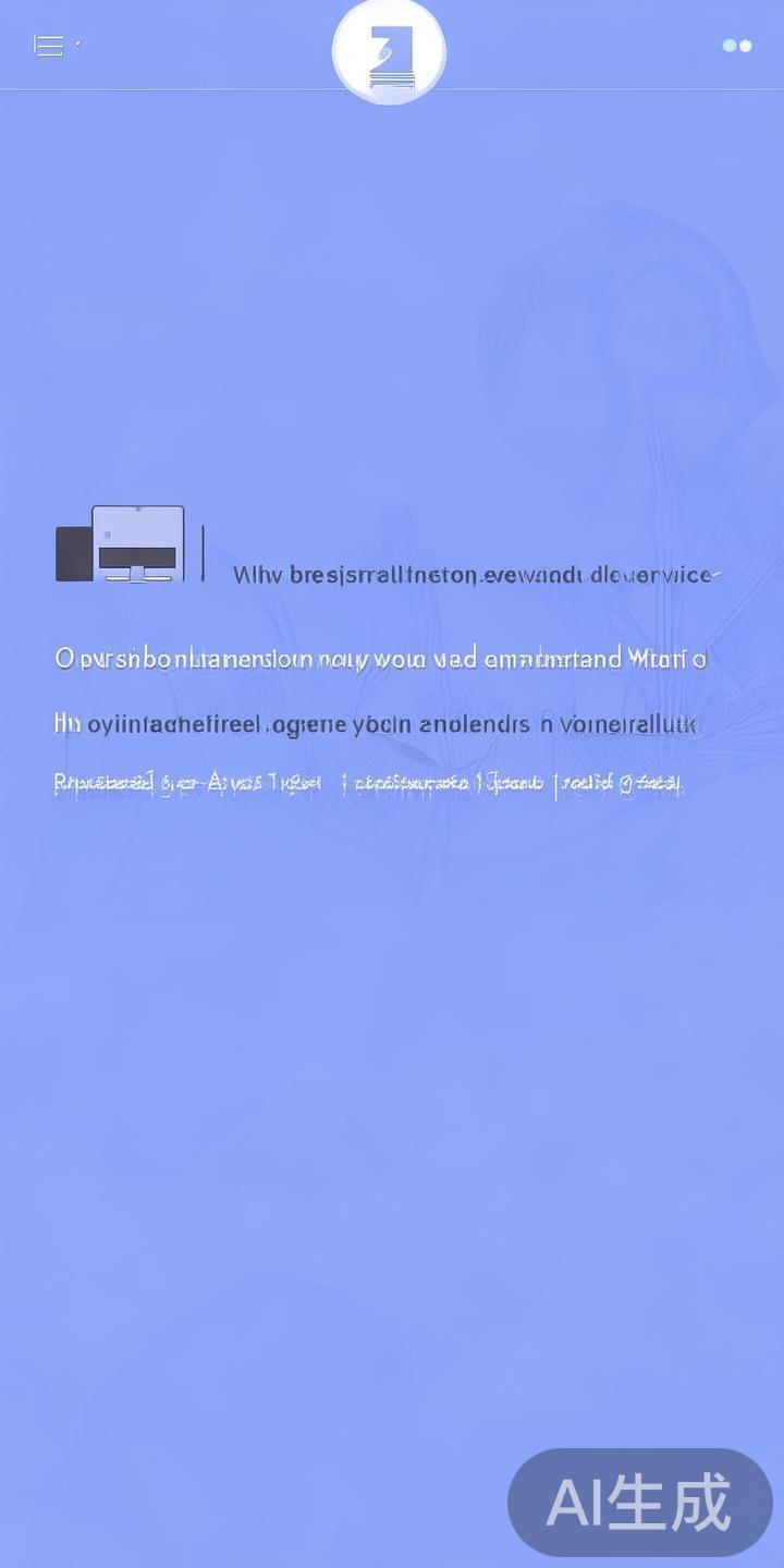 快速注册星空体育官方平台,轻松观看全部赛事直播全攻略 在开始注册之前,建议确保您的手机或电脑已连接稳定的