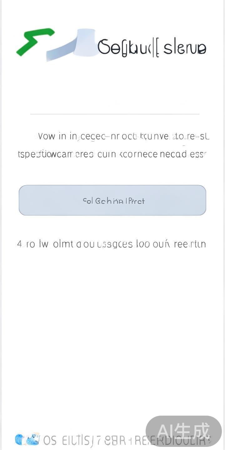 星空体育平台登录入口详细位置及访问指南全面解析