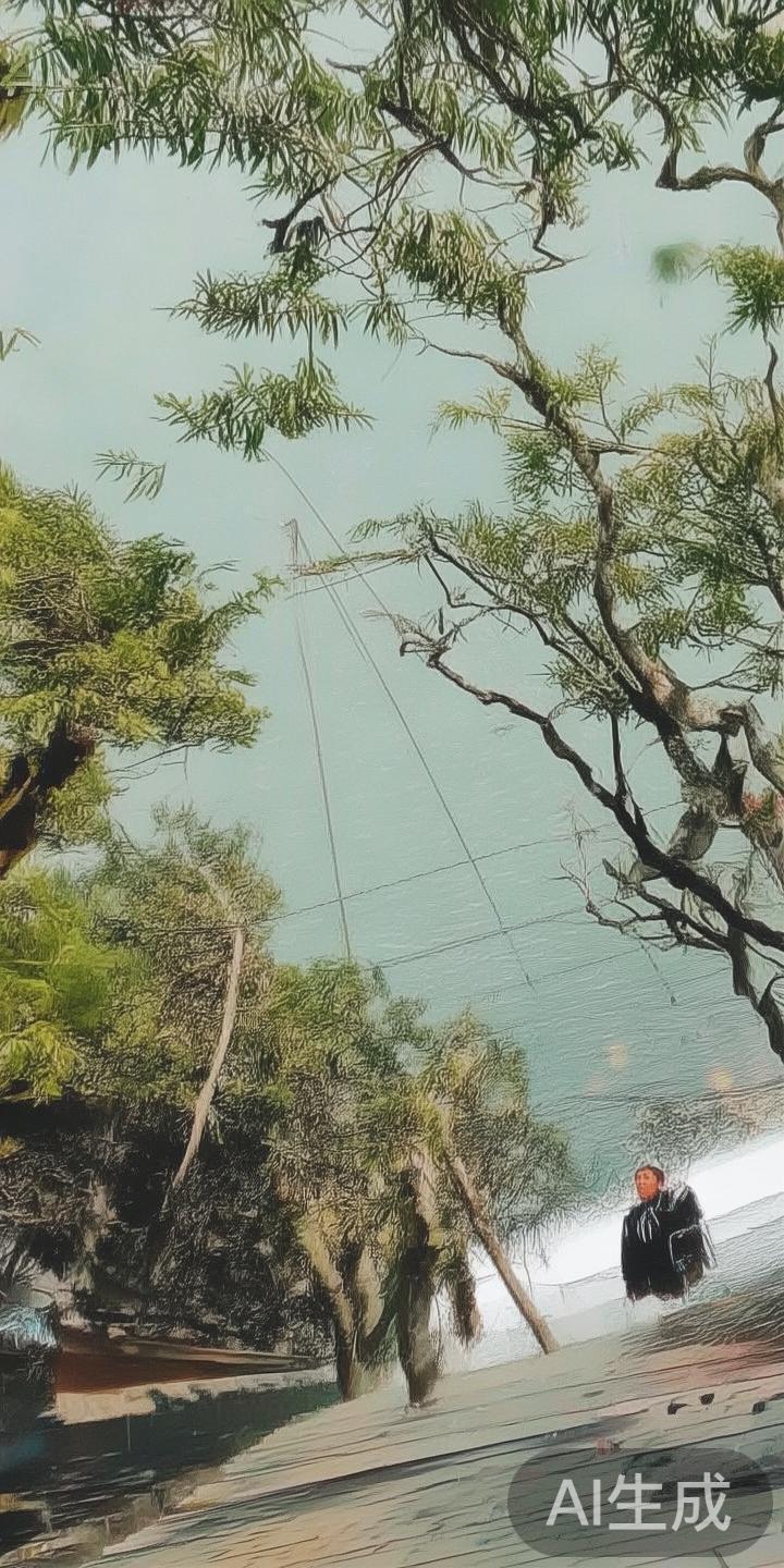 星辰璀璨映辉体育盛宴:星空体育官方网站首页全景盛景解析