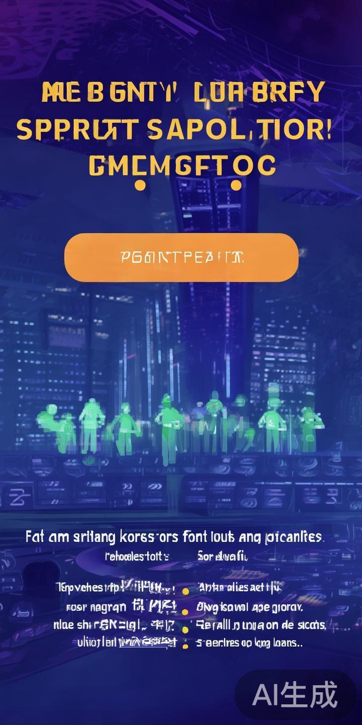 全面解析星空体育彩票官网的安全保障与可靠性评估方案