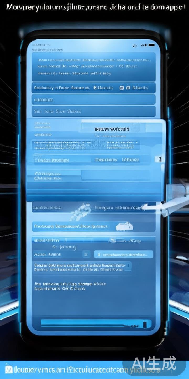 进入“设置”→“安全”或“隐私”，找到“未知来源”