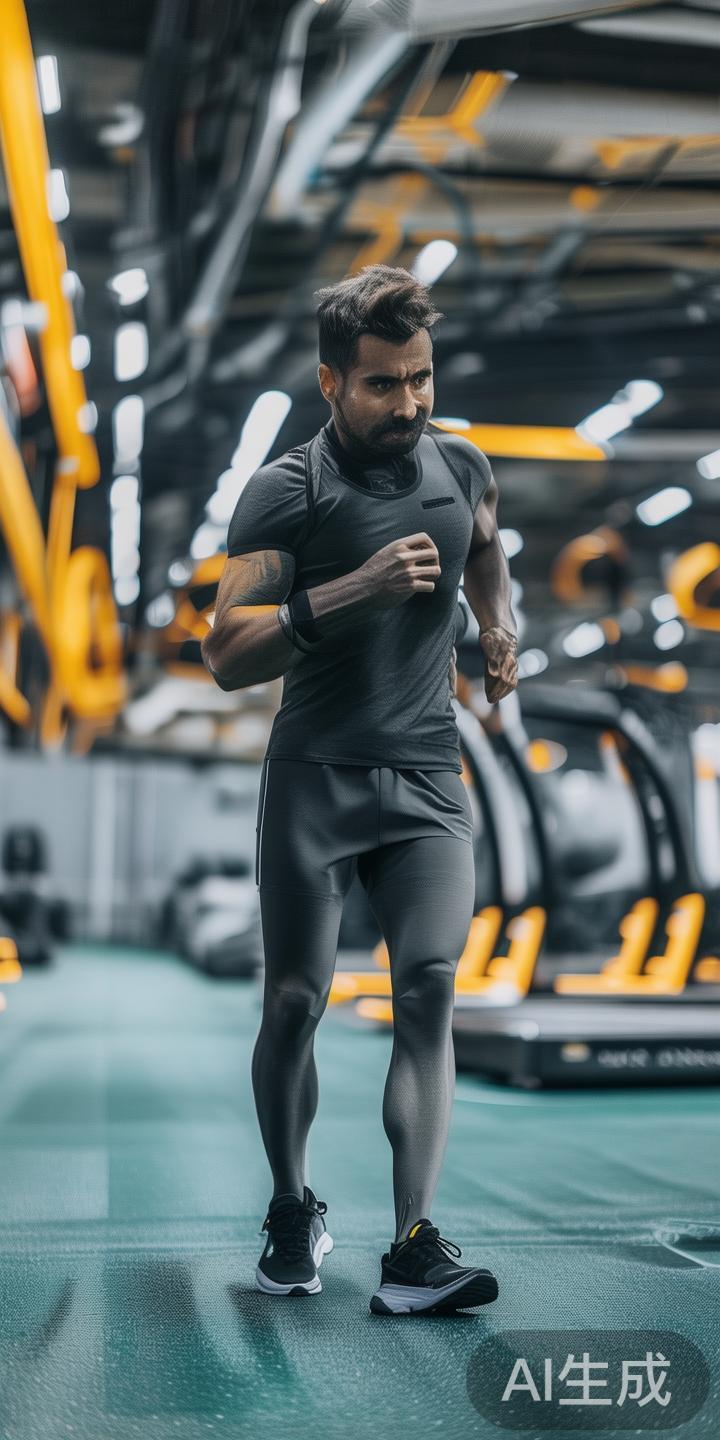 星空体育：引领运动行业的实力派领军品牌与未来发展方向