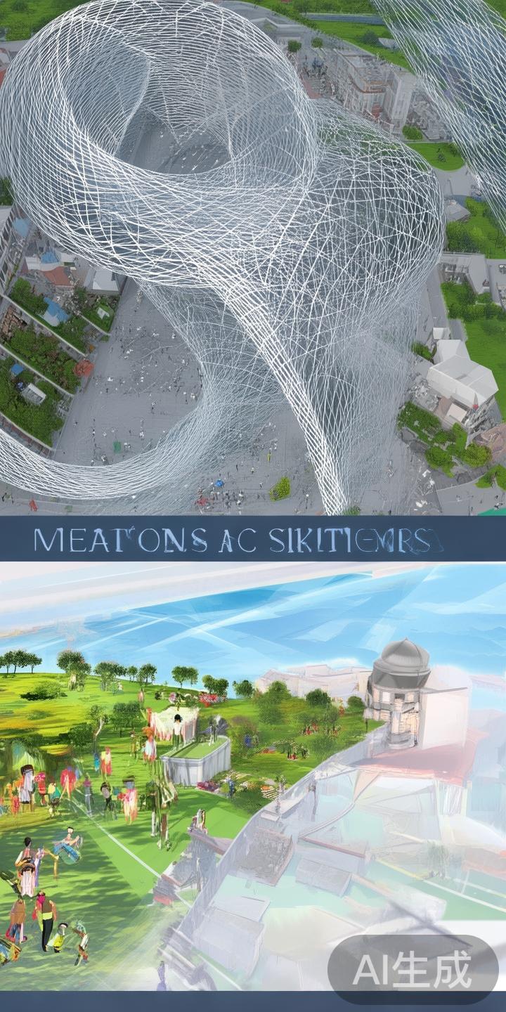 深度剖析星空体育网站里尔赞助商背景及合作关系发展趋势