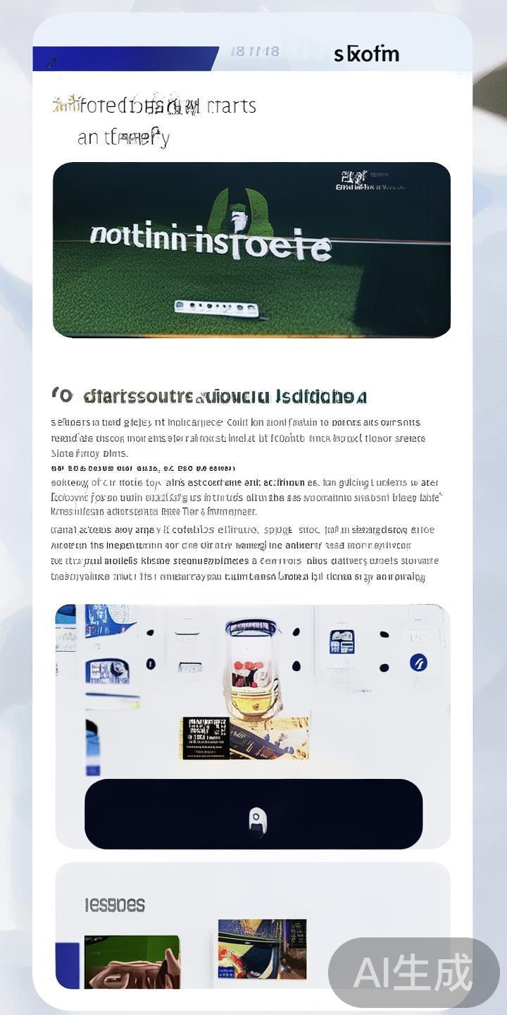 在当今数字娱乐时代，越来越多的用户倾向于使用在线运