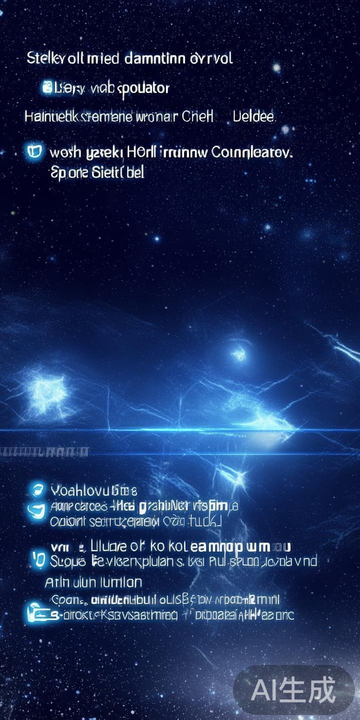 探索星空体育网：汇聚运动爱好者的精彩线上互动平台