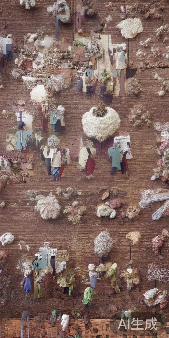 在当今数字化时代，体育迷们对于快速获取最新足球资讯