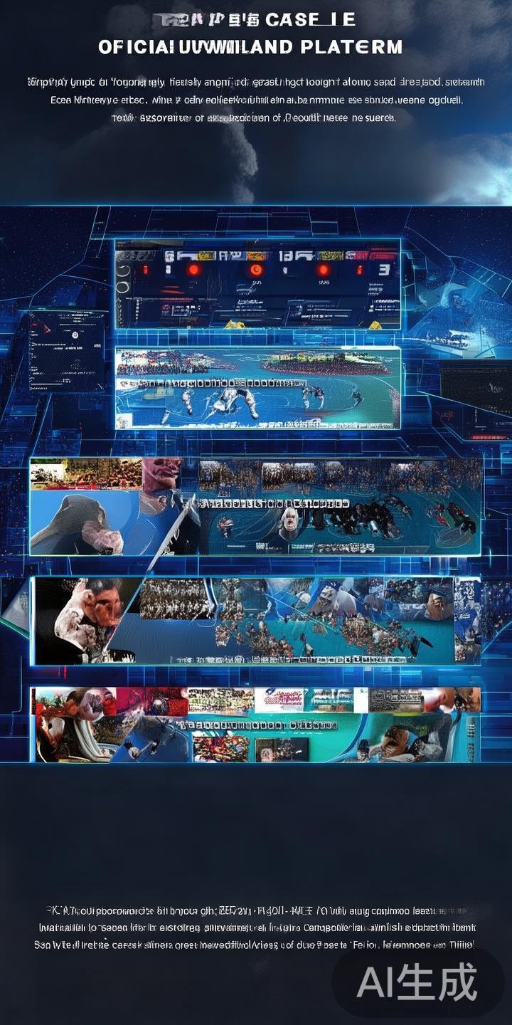 2024年星空体育游戏官方下载平台推荐及最新版本详细介绍