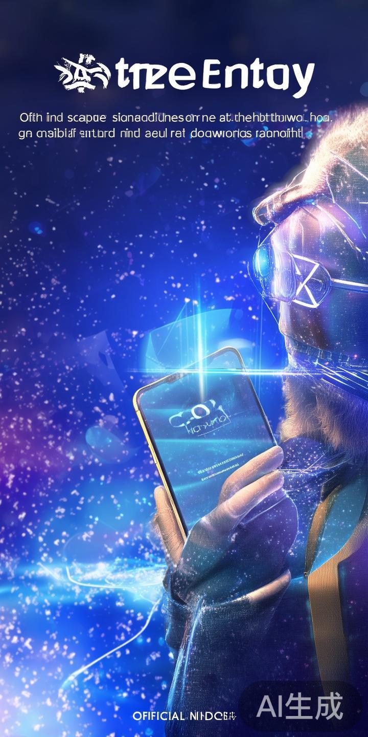 要开始使用星空体育平台，首要的步骤就是下载安装程序