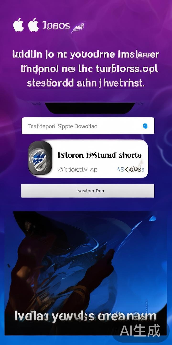 星空体育App苹果用户登录官方平台详细操作流程及注意事项指南 下载安装星空体育app
登录前,用户可以通过苹果