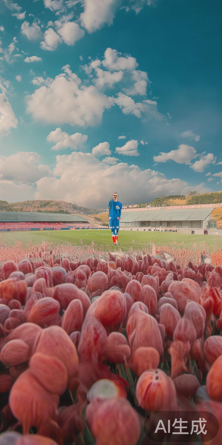 星空体育正式签约皇家马略卡,开启双方合作新篇章,共促足球发展新未来