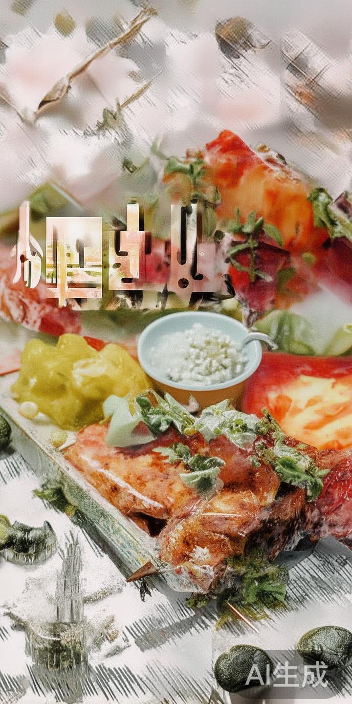 星空体育官网app:全面升级您的体育娱乐体验的理想平台