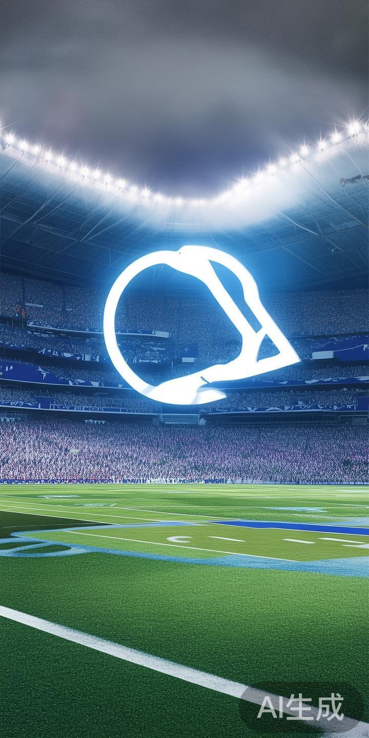 星空体育娱乐莱切赞助商对球队发展与繁荣的促进作用分析 此外,赞助商还通过品牌合作,为球队创造更高的知名度