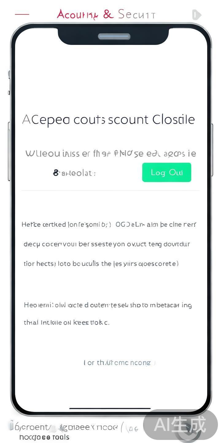 详细解析:轻松教你星空体育账号注销的完整操作步骤与注意事项