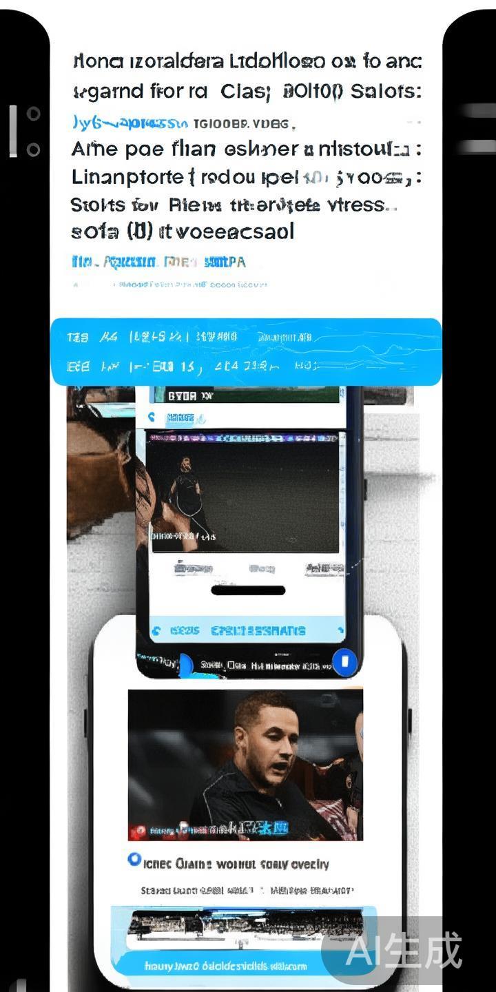 详尽指南:轻松下载星空体育APP开启精彩体育盛宴 在现代生活节奏不断加快的背景下,体育运动已成为人们
