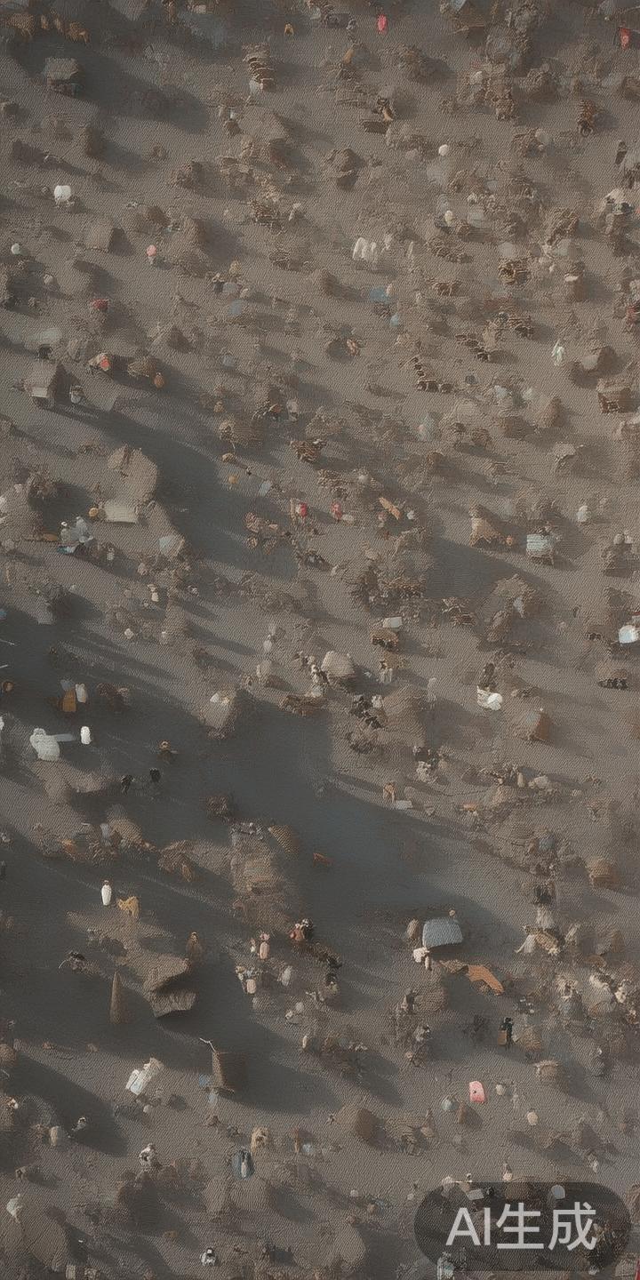 探索星空体育预测官网首页，开启科学竞猜新时代的精彩旅程