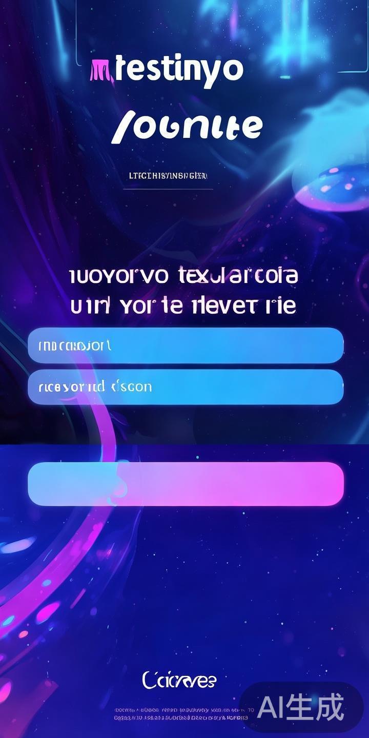 星空体育官网注册登录完整流程指南及常见问题解答揭秘