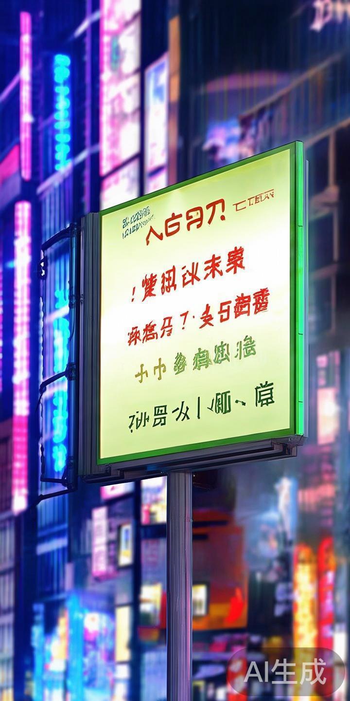 全面解析星空体育会员收费标准与优惠活动详情