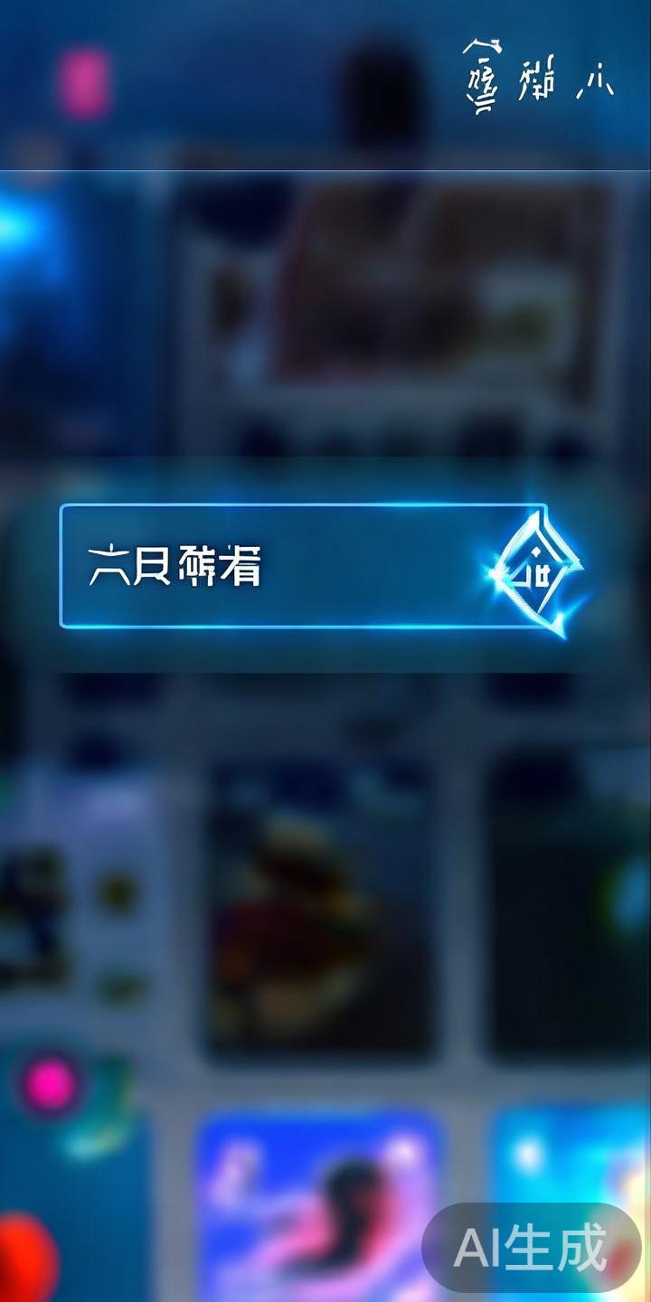 如何快速找到星空体育官方网站及下载安装指南详解