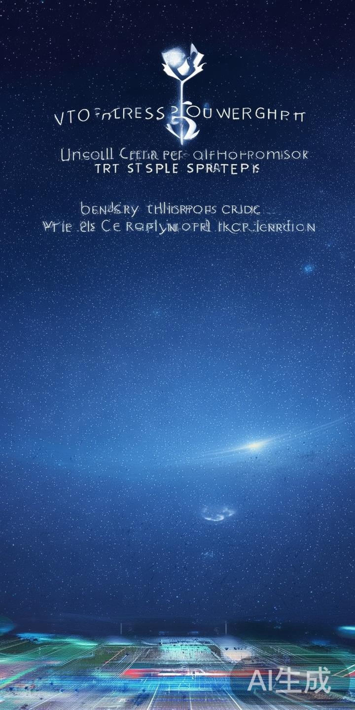 星空体育平台官网官方网址及注册流程详细指南与操作攻略 目前,星空体育平台官网官方网址正式的连接地址通常为