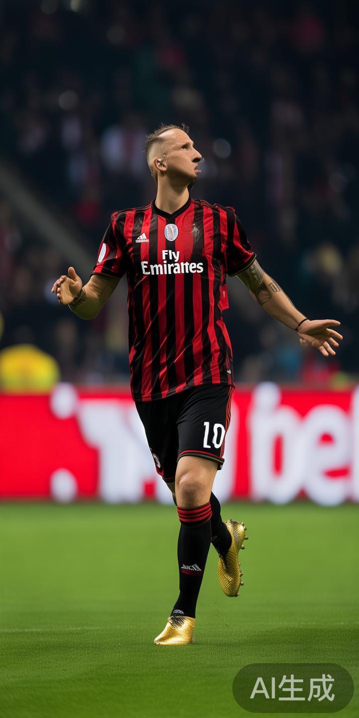 星空体育隆重宣布强力邀请菲利波因扎吉担任品牌年度形象代言人 同时,因扎吉在赛场内外的正面形象,尤其是他执教Ac