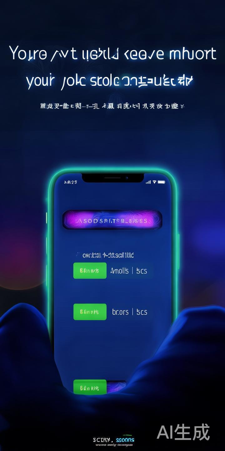 在开始下载安装过程之前，建议确保您的手机或平板设备